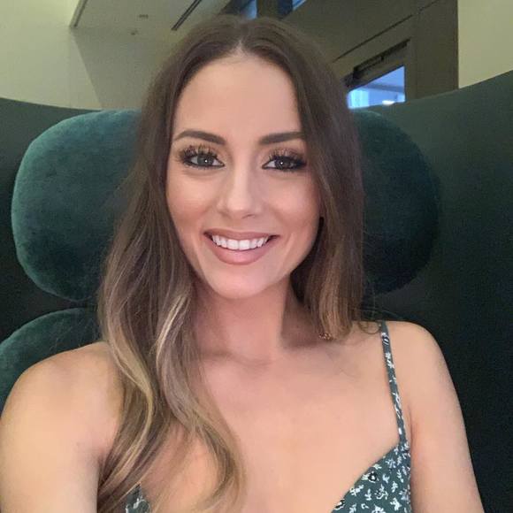 meganjeanhabs